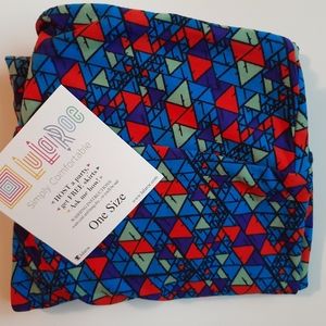 LuLaRoe Women's Leggings